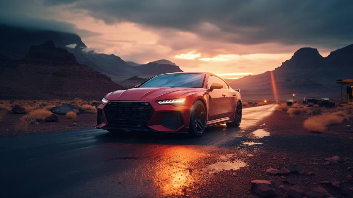 Curious Refuge AI VFX实战课，零基础打造好莱坞级爆炸火焰电影特效插图1