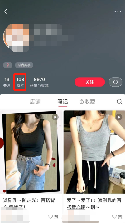 想搞个副业,有没有推荐的? 想搞个副业,有没有推荐的?