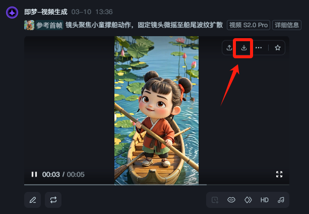 程序员还有出路吗? 程序员还有出路吗?