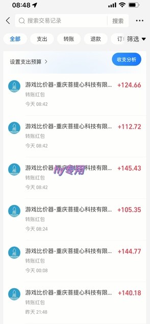 三款游戏24小时全自动打金,日入1k+,长期稳定,绿色稳定【揭秘】-DE云网创
