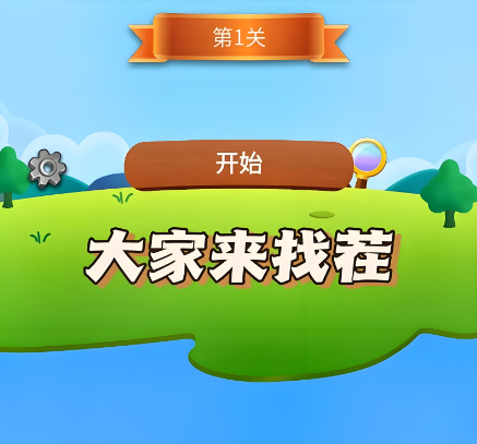 什么副业可以日赚1000?