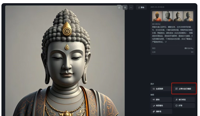小红书怎么涨粉? 小红书怎么涨粉?