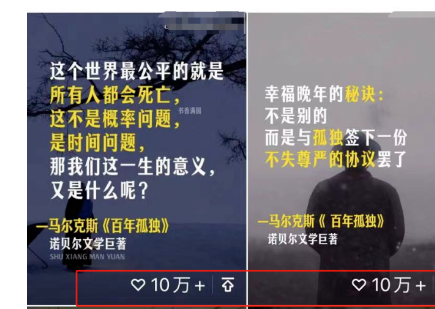 40岁被裁员,你还继续找工作吗? 40岁被裁员,你还继续找工作吗?