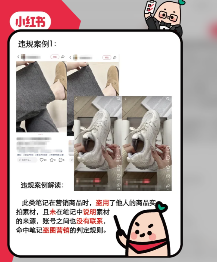 2020年做什么副业能稳定月入两千? 2020年做什么副业能稳定月入两千?