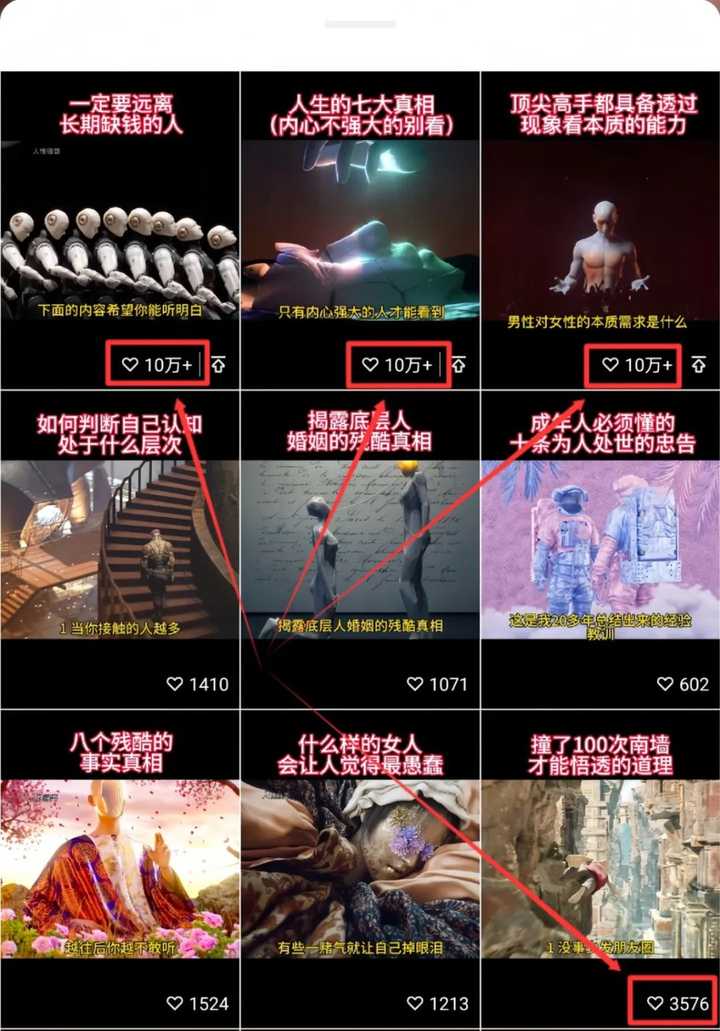 2025年,你失业了吗? 2025年,你失业了吗?