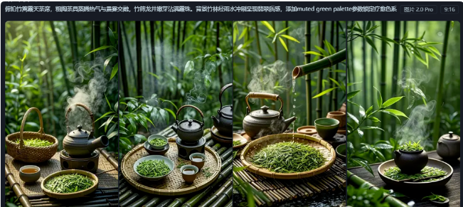你用过最好用的 AI 工具有哪些? 你用过最好用的 AI 工具有哪些?