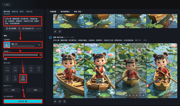 程序员还有出路吗? 程序员还有出路吗?