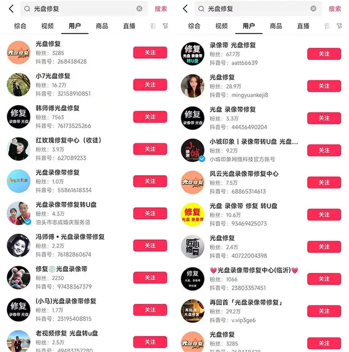 爸爸中年失业,该怎么办? 爸爸中年失业,该怎么办?