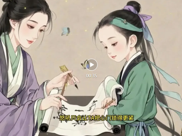 在编老师能做什么副业? 在编老师能做什么副业?