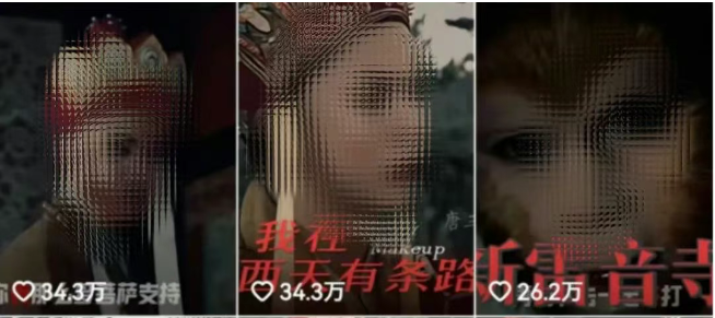 个人怎么做自媒体?难吗? 个人怎么做自媒体?难吗?