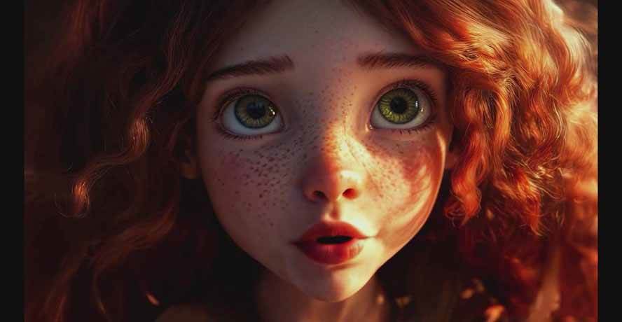 商业AI电影制作艺术指南：定制商业项目解决方案，助力创办专属AI电影工作室插图2