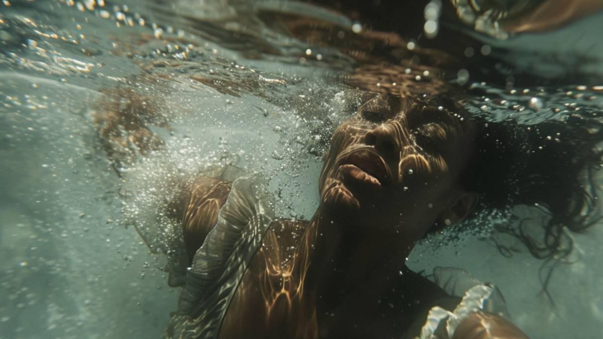 AI视觉特效(AI VFX插图9