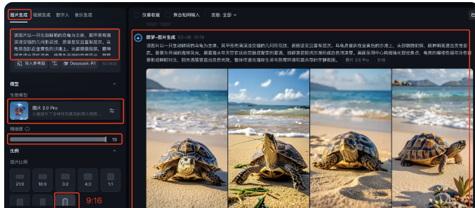 感觉涨粉很难呀,别说500个粉,现在才33个关注,如何才能涨粉呀,大佬给支支招?插图3 感觉涨粉很难呀,别说500个粉,现在才33个关注,如何才能涨粉呀,大佬给支支招?