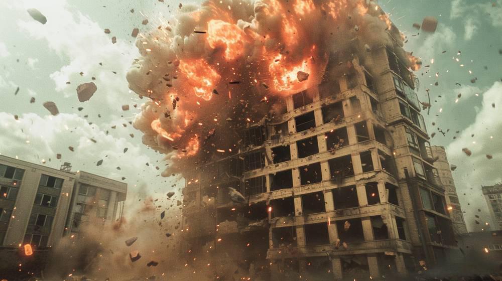 AI视觉特效(AI VFX插图12