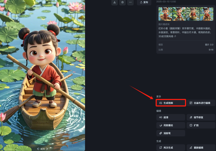 程序员还有出路吗? 程序员还有出路吗?