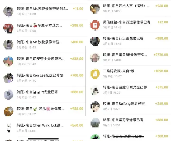 爸爸中年失业,该怎么办? 爸爸中年失业,该怎么办?