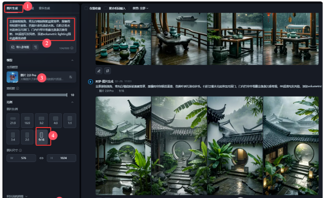 你用过最好用的 AI 工具有哪些? 你用过最好用的 AI 工具有哪些?