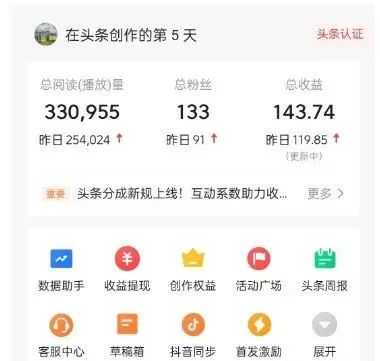 现在社会普通人的出路在哪里? 现在社会普通人的出路在哪里?