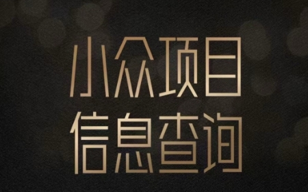 小众蓝海项目情感查询，女粉暴力掘金，轻松日入500+【揭秘】-DE云网创