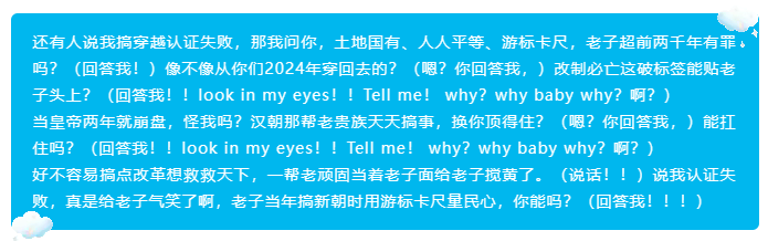 有什么副业能一天赚七八十的? 有什么副业能一天赚七八十的?