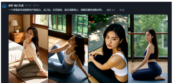 有什么时间随意的副业吗? 有什么时间随意的副业吗?
