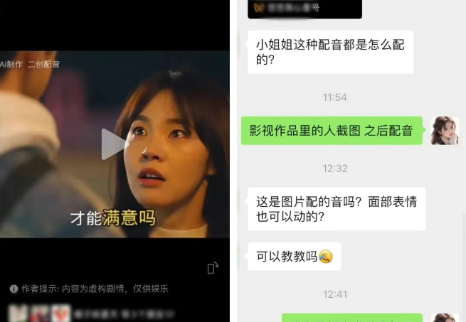 个人怎么做自媒体?难吗? 个人怎么做自媒体?难吗?