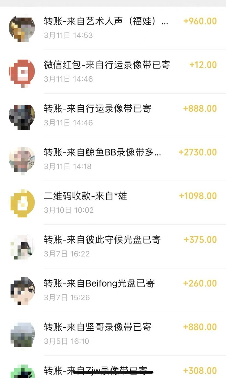 会计真的还有出路吗? 会计真的还有出路吗?