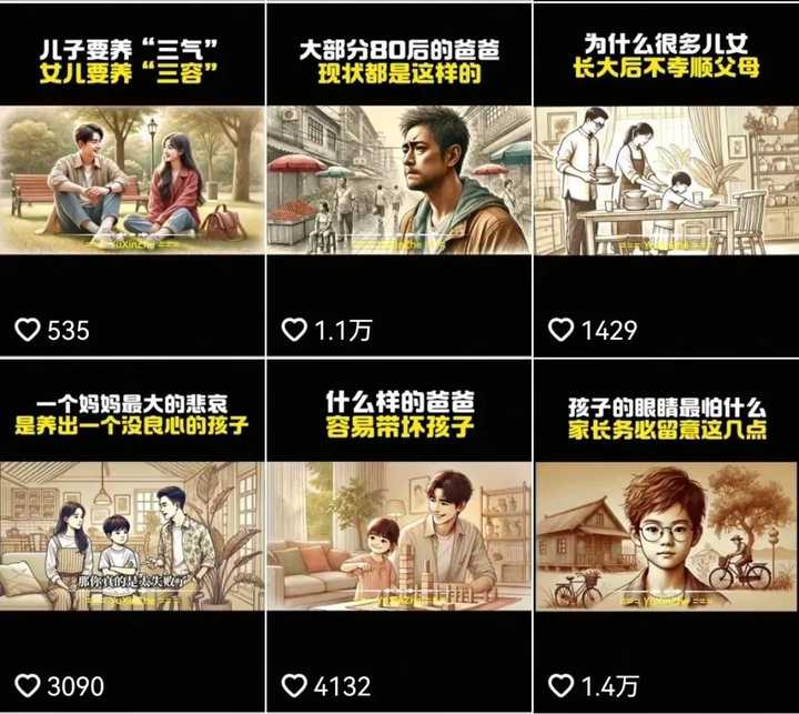 在网上怎么找到可靠的项目赚钱? 在网上怎么找到可靠的项目赚钱?