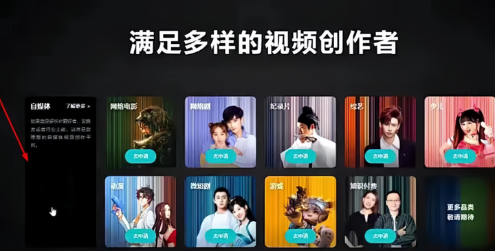 大学生在宿舍能做什么兼职?插图2 大学生在宿舍能做什么兼职?