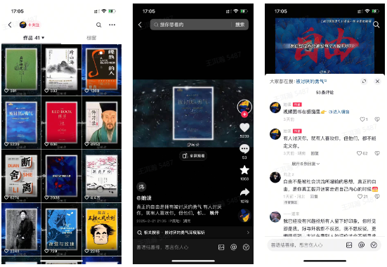 AI现在那么火,我们如何利用AI来赚钱呢? AI现在那么火,我们如何利用AI来赚钱呢?