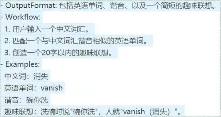 不被割韭菜的项目现在有哪些? 不被割韭菜的项目现在有哪些?