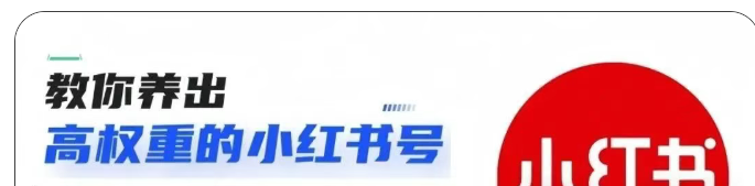 做什么副业可以每天赚50元? 做什么副业可以每天赚50元?
