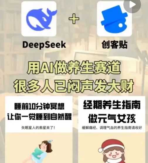 全职宝妈,在家有什么方式可以线上赚钱吗? 全职宝妈,在家有什么方式可以线上赚钱吗?