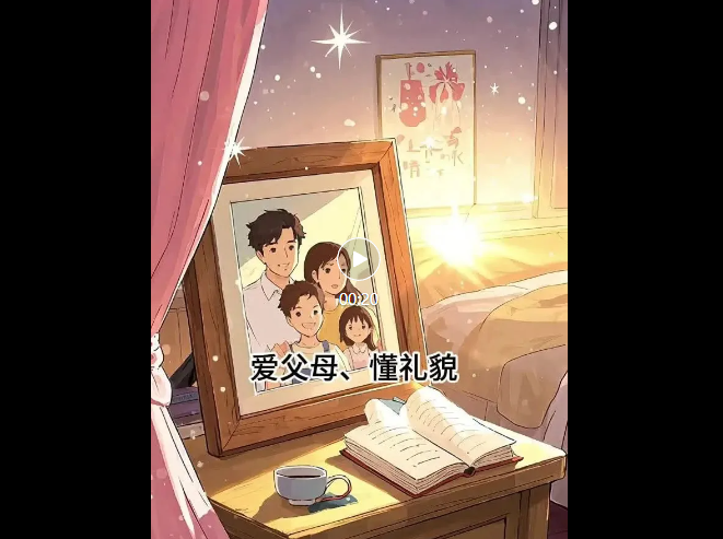 副业可以做什么,不要骗人的?-DE云网创