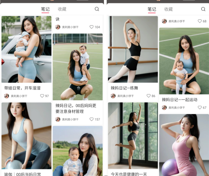 能不能用AI来赚钱呢? 能不能用AI来赚钱呢?