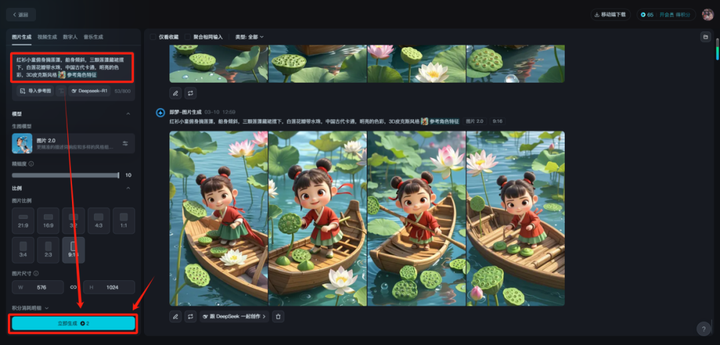 程序员还有出路吗? 程序员还有出路吗?