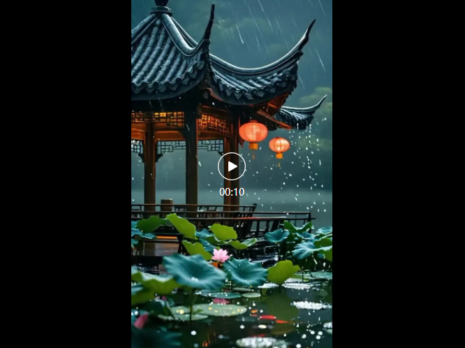 你用过最好用的 AI 工具有哪些? 你用过最好用的 AI 工具有哪些?