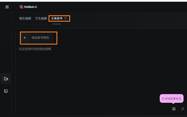 体制内下班后应该做点什么有意义的提升自己的事? 体制内下班后应该做点什么有意义的提升自己的事?