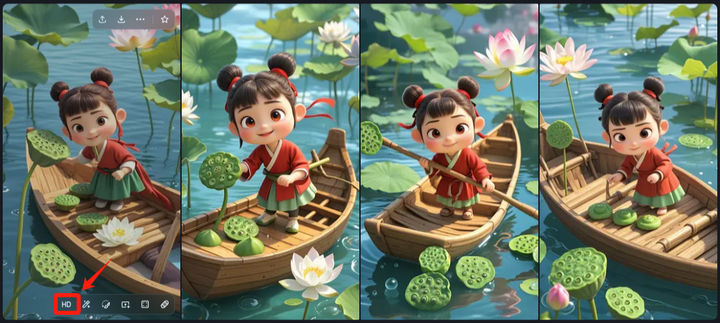 程序员还有出路吗? 程序员还有出路吗?
