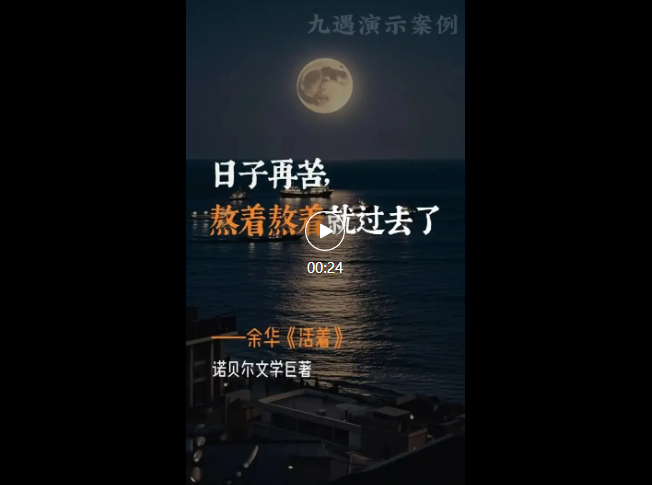 40岁被裁员,你还继续找工作吗? 40岁被裁员,你还继续找工作吗?