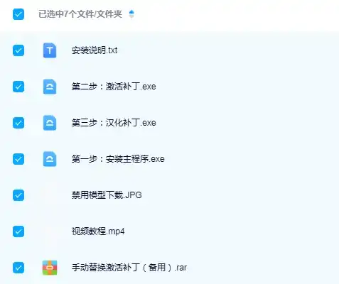 爸爸中年失业,该怎么办? 爸爸中年失业,该怎么办?