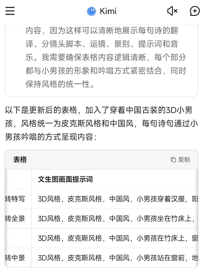 有什么小众的赚钱项目? 有什么小众的赚钱项目?