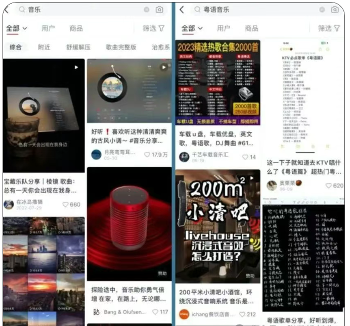 做什么副业可以每天赚50元? 做什么副业可以每天赚50元?