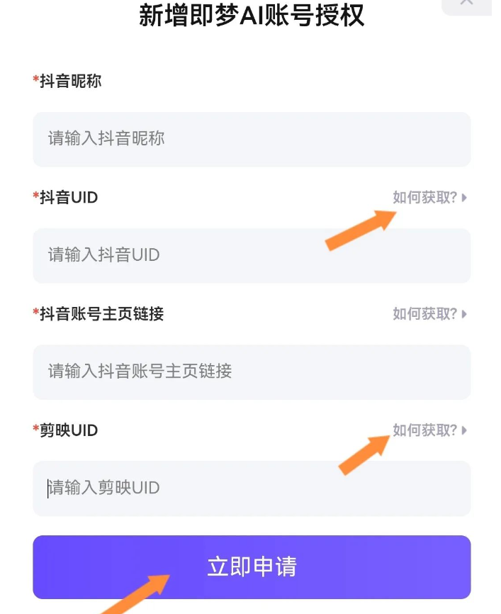 失业年轻人如今还有哪些搞钱的小副业? 失业年轻人如今还有哪些搞钱的小副业?