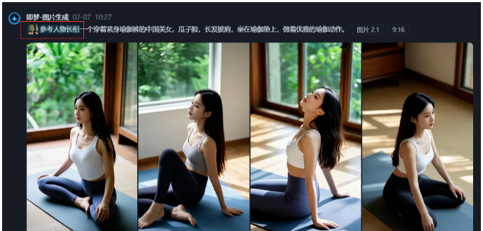 有什么时间随意的副业吗? 有什么时间随意的副业吗?