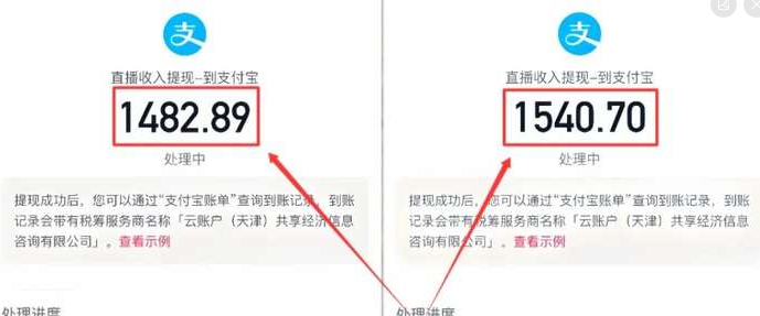 没有工作怎么办?插图 没有工作怎么办?