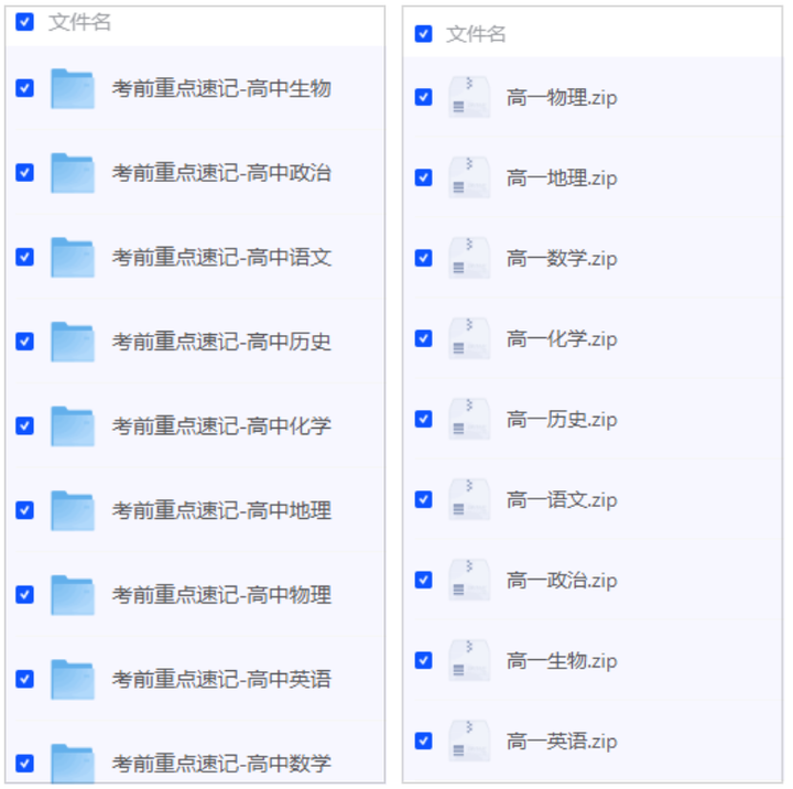 河南部分高中已开始双休,这种改变是好还是不好?插图 河南部分高中已开始双休,这种改变是好还是不好?