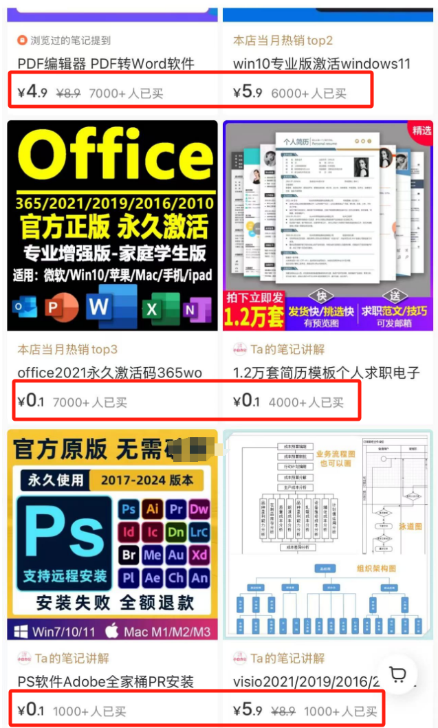 现在就想搞钱,有靠谱路子吗? 现在就想搞钱,有靠谱路子吗?