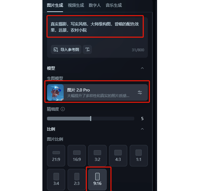 40岁被裁员,你还继续找工作吗? 40岁被裁员,你还继续找工作吗?