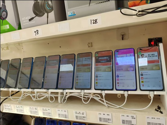 工作室必备手机自动搬砖单机20+，多平台海量任务持续更新【2026源头首发】插图1